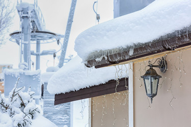 Similar image 16925632