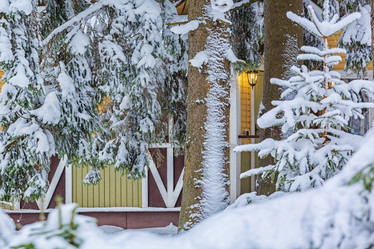 Similar image 16925633