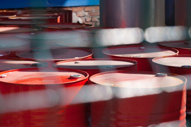 Similar image 16925635