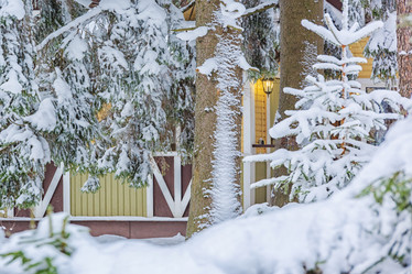 Similar image 16925639