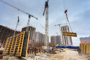 Similar image 16925640