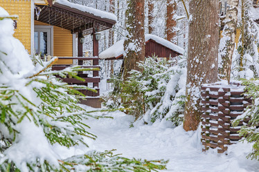 Similar image 16925641