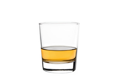 Similar image 16925642