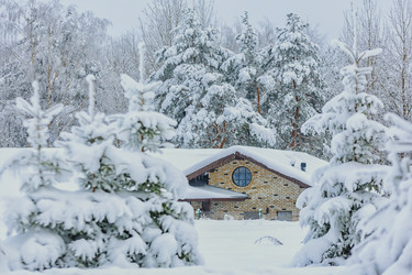 Similar image 16925655