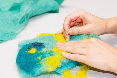 Similar image 16925661