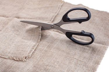 Similar image 16925665