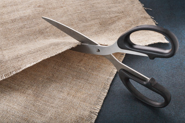 Similar image 16925667