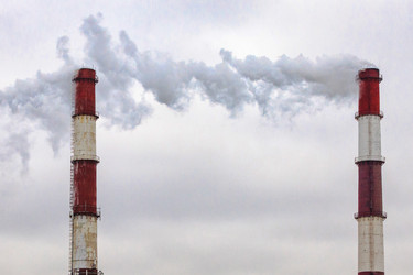 Similar image 16925668