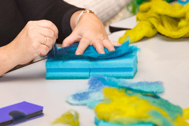 Similar image 16925669