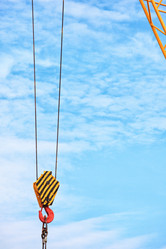 Similar image 16925670