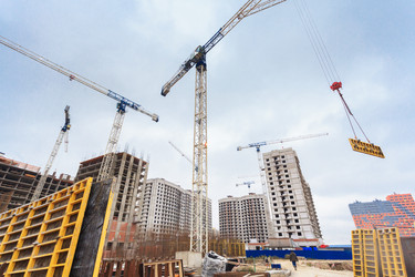 Similar image 16925671