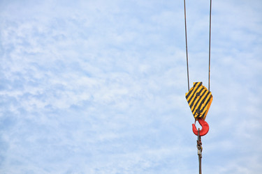 Similar image 16925673