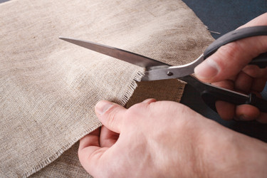 Similar image 16925674