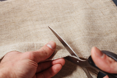 Similar image 16925675