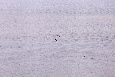 Similar image 16925681