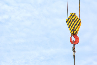 Similar image 16925683