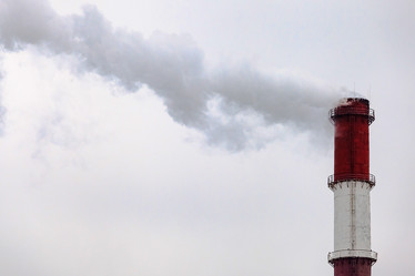 Similar image 16925689