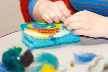 Similar image 16925690