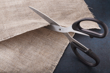 Similar image 16925692