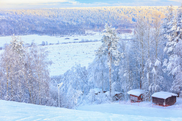 Similar image 16925697