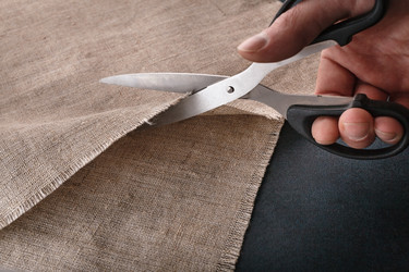 Similar image 16925699