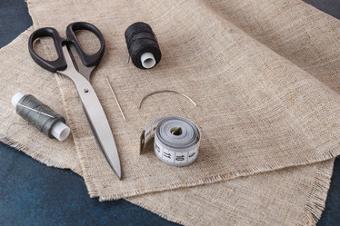 Similar image 16925700