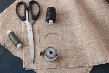 Similar image 16925726