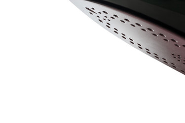 Similar image 16925649