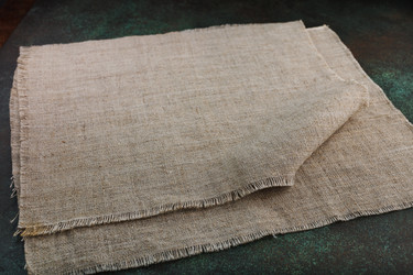 Similar image 16925650