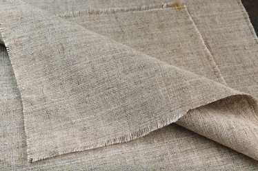 Similar image 16925654