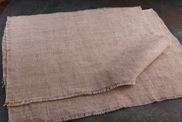 Similar image 16925660