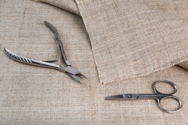 Similar image 16925662