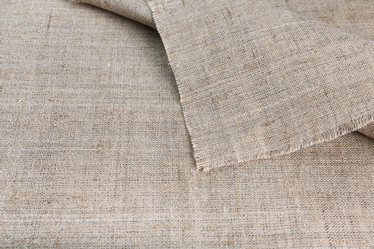 Similar image 16925664