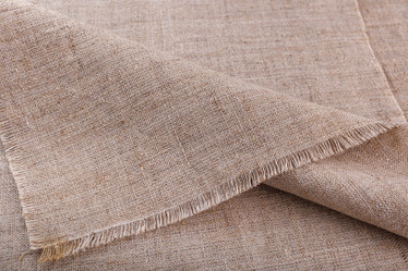 Similar image 16925666