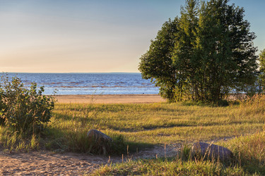 Similar image 16925678