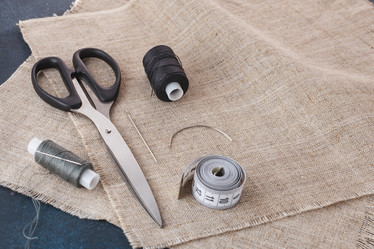 Similar image 16925680