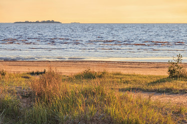 Similar image 16925685