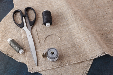 Similar image 16925686