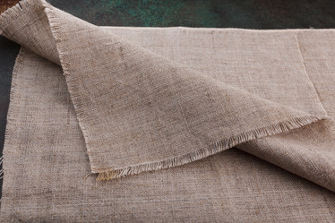 Similar image 16925687