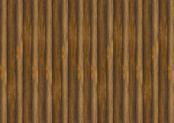 Similar image 16953076