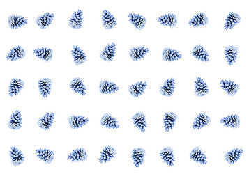 Similar image 16946665