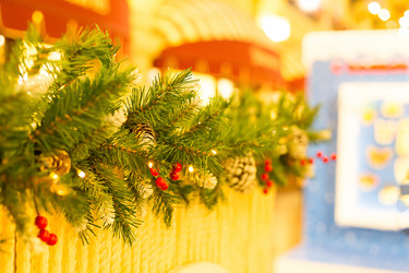 Similar image 16946687