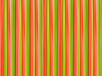 Similar image 16946732