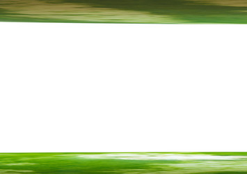 Similar image 16950098