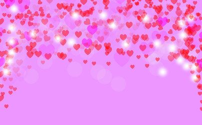 Similar image 16717189