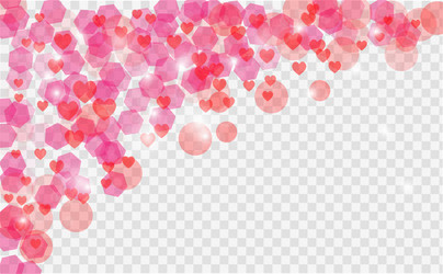 Similar image 16717223