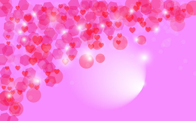 Similar image 16717236