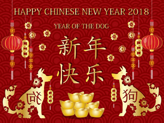 Similar image 16926017