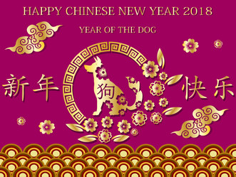 Similar image 16926022