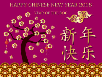 Similar image 17239102